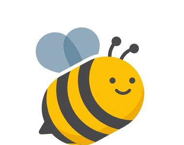 Buzz
