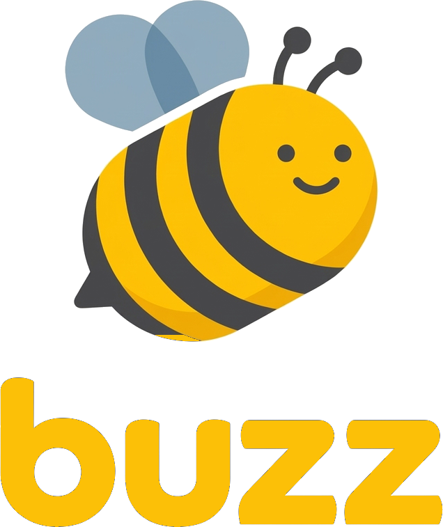Buzz